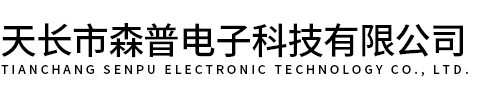 ĭlogo